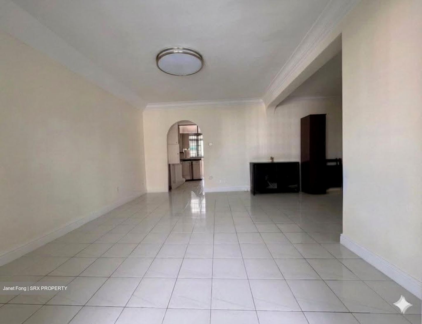 Blk 366 Yishun Glory (Yishun), HDB 5 Rooms #618943381